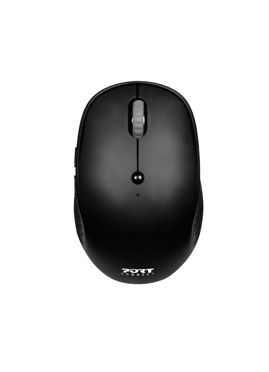 Mouse Bluetooth Combo Pro