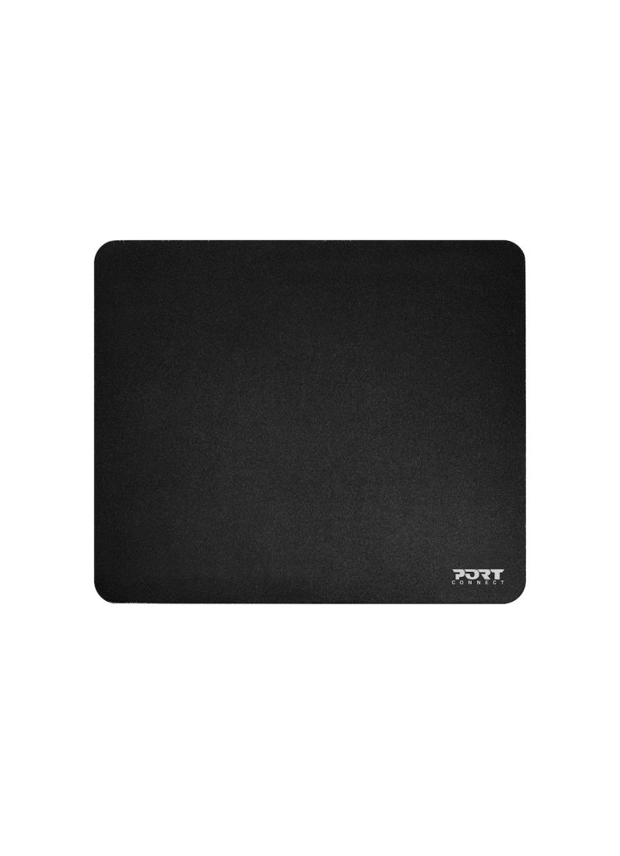 Essential Wireless Pack: Keyboard + Mouse + Mouse Pad - Qwerty Uk