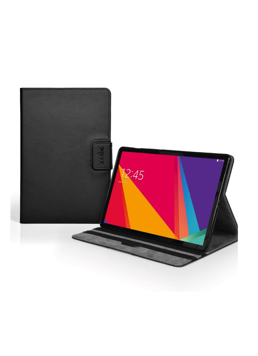 MUSKOKA Samsung Tab A8 - Black