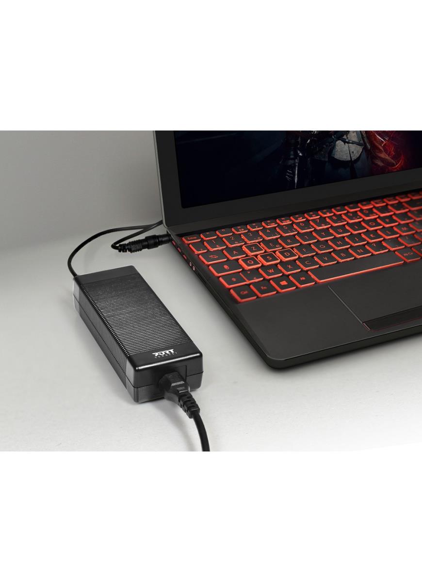 Universal Power Supply 150w UK