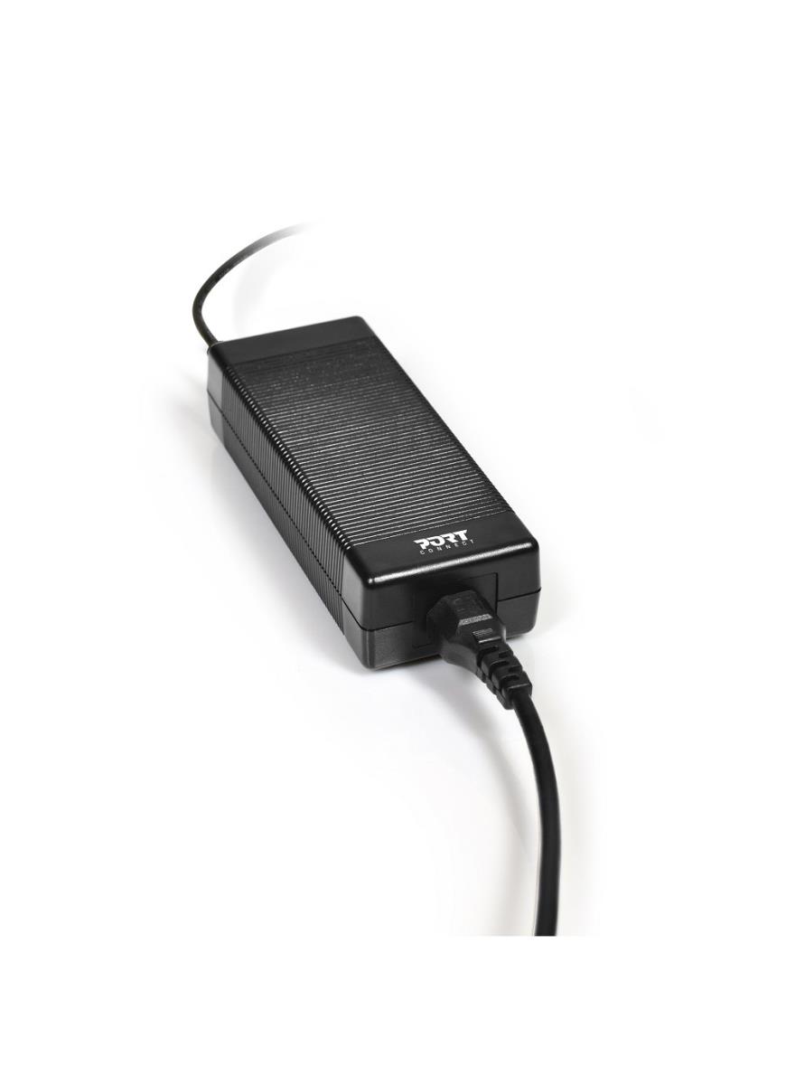 Universal Power Supply 150w UK
