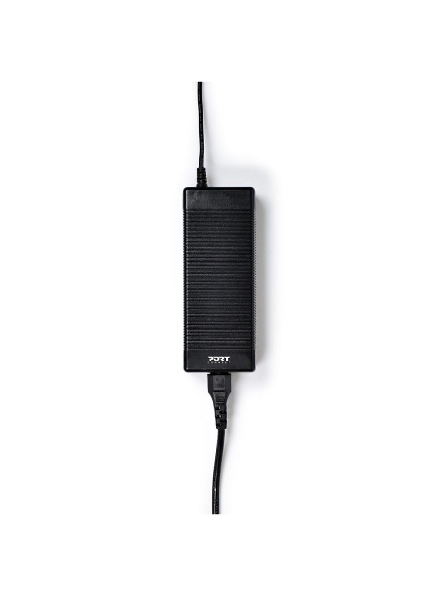 Universal Power Supply 150w UK