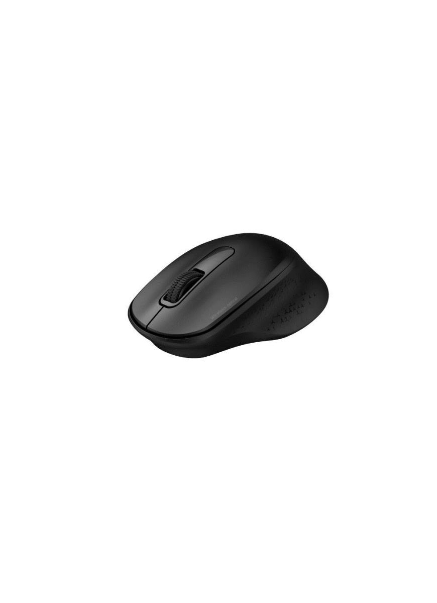 Wireless Desktop Pack - Mouse & Keyboard - Qwerty US