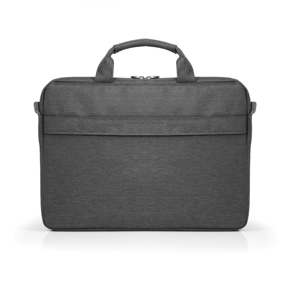 SYDNEY TopLoading Eco - 13-14in Notebook carrying case - Black