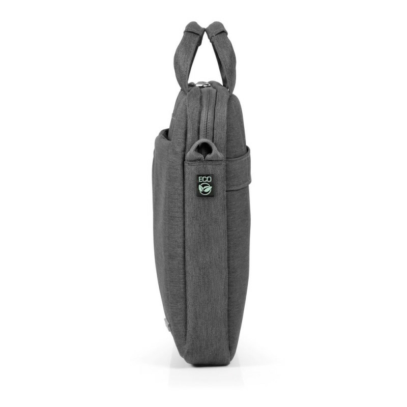 SYDNEY TopLoading Eco - 13-14in Notebook carrying case - Grey