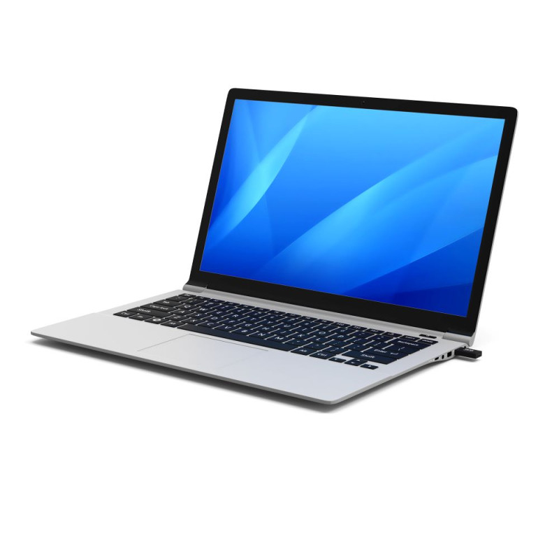 Converter USB Type C To USB A - Twin Pack Retail