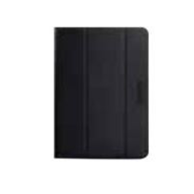 NOUMEA 2 - 9-11in Universal Folio - Black