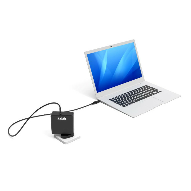 Universal Power Supply Retail 65W - UK