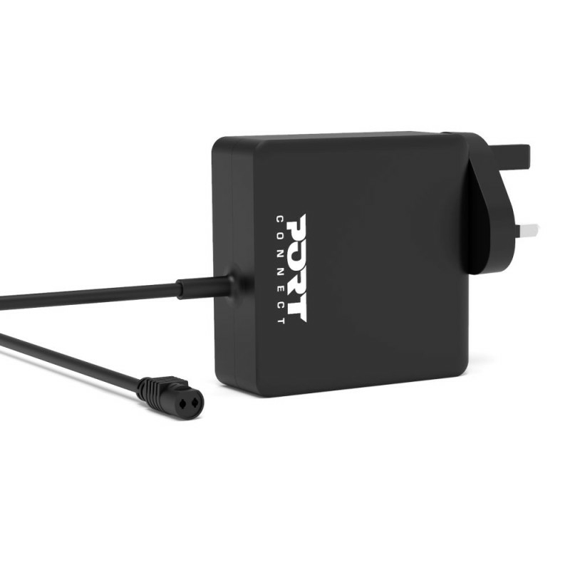 Universal Power Supply Retail 65W - UK
