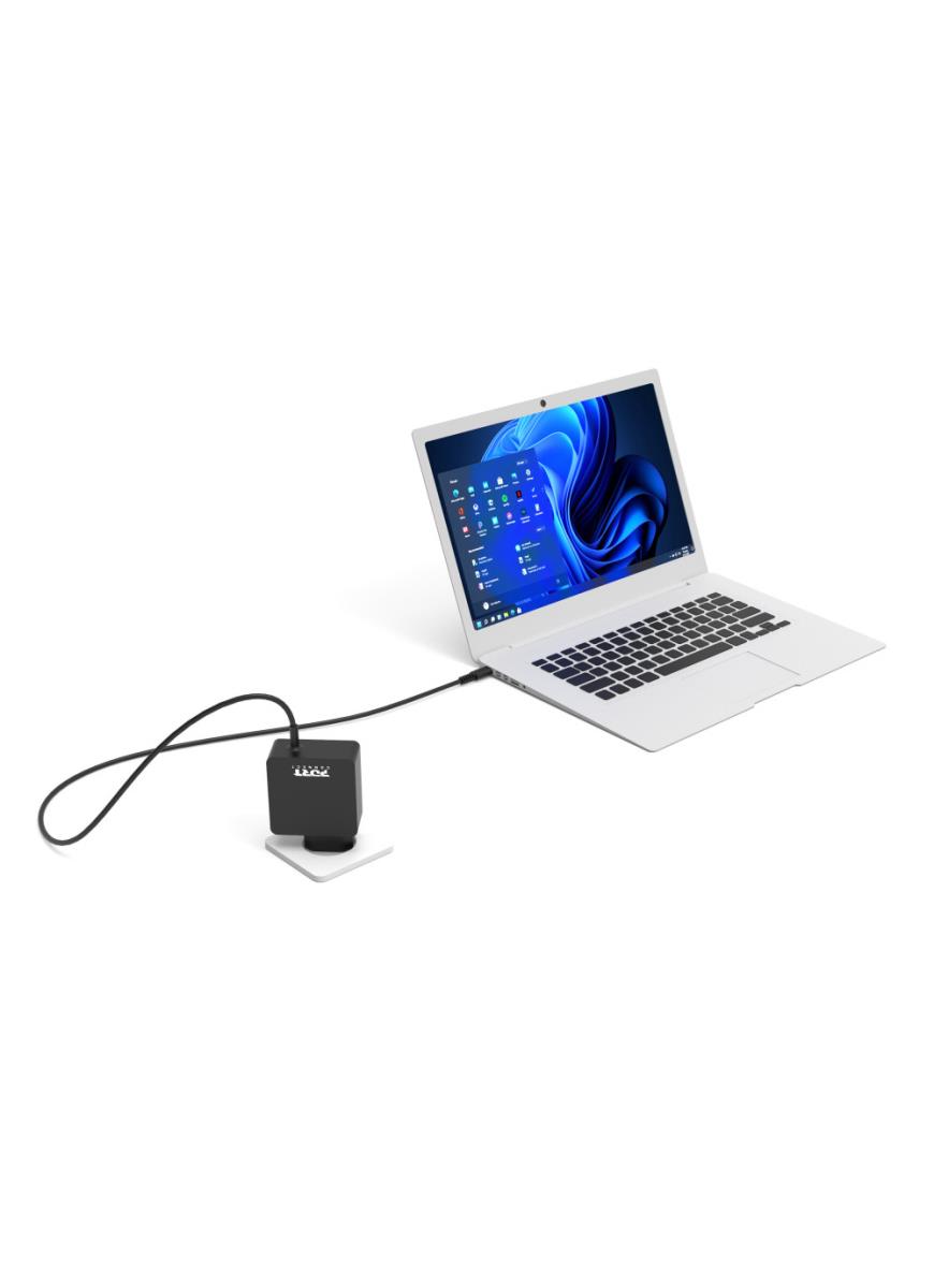 Power Supply 45w - Type C - Eu