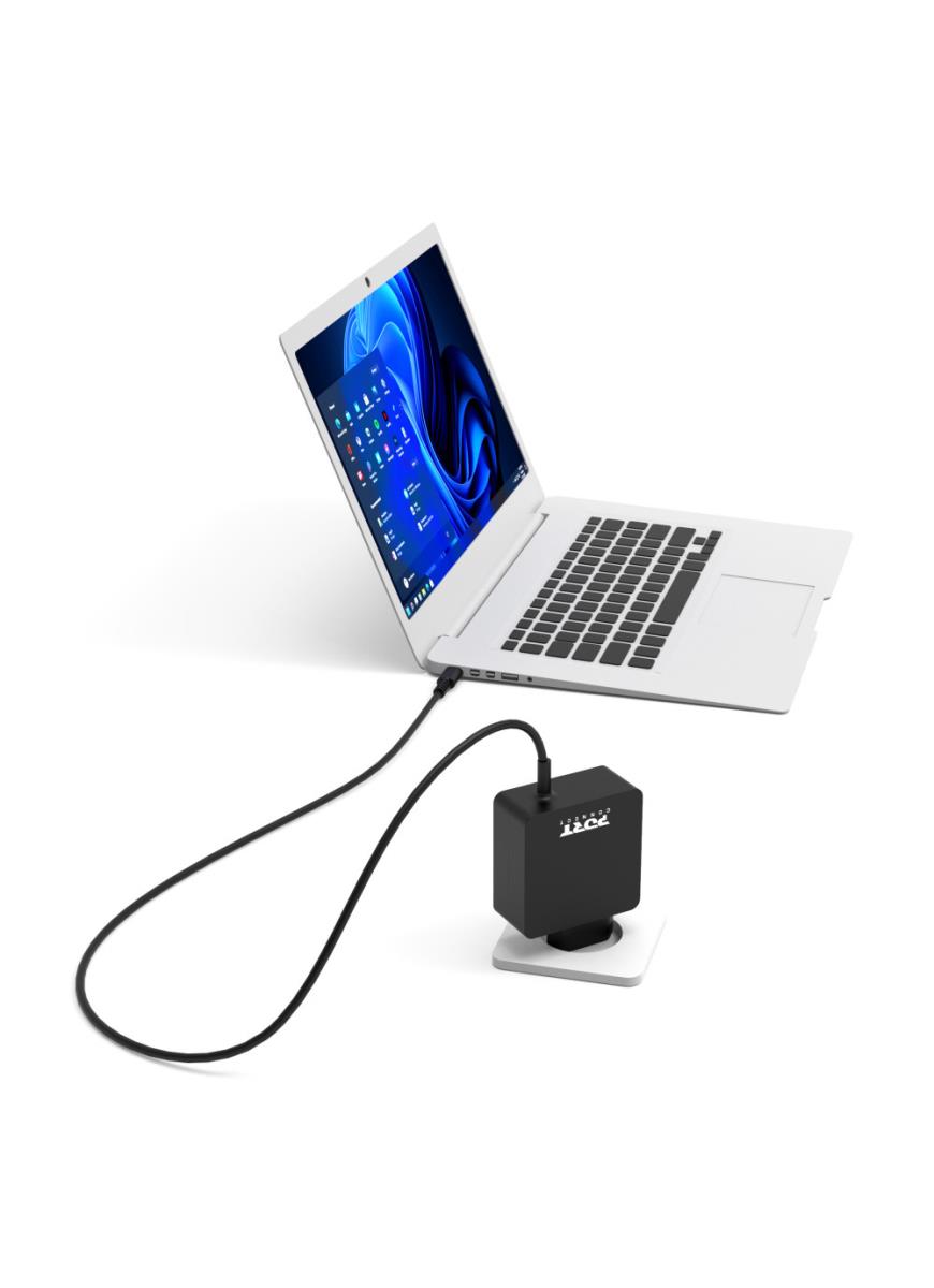 Power Supply 45w - Type C - Eu
