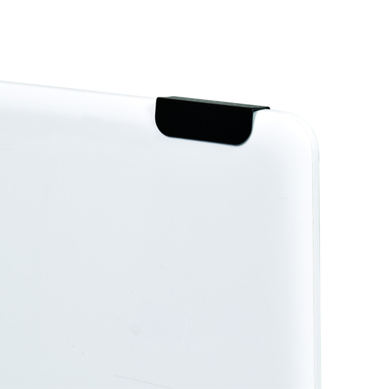 Privacy Filter 2D - 13.3in 16/10 - Clip-on