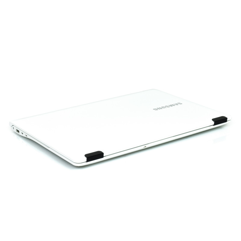 Privacy Filter 2D - 13.3in 16/10 - Clip-on