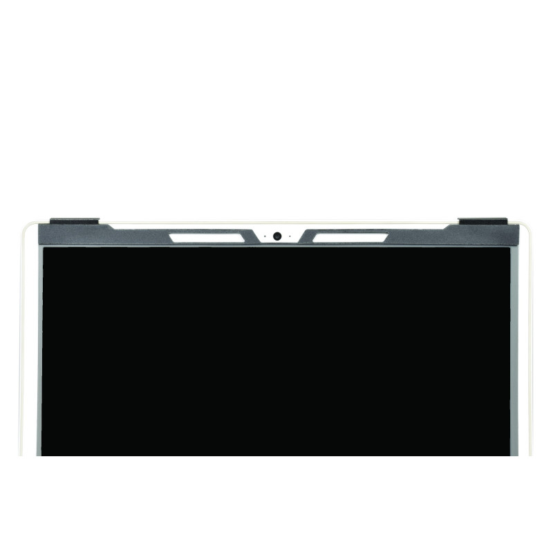 Privacy Filter 2D - 13.3in 16/10 - Clip-on