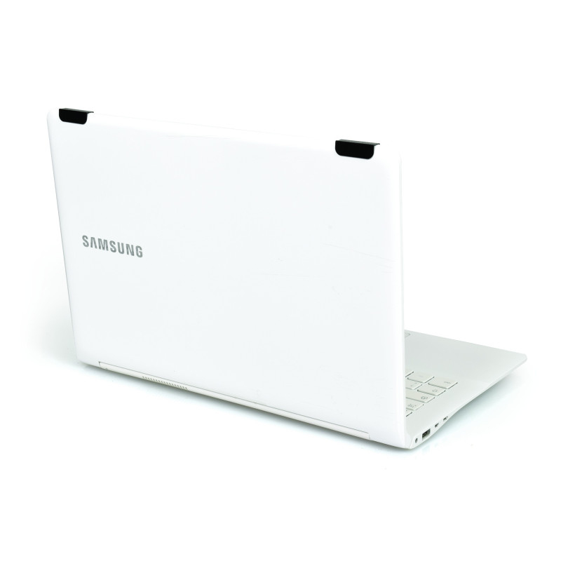 Privacy Filter 2D - 13.3in 16/10 - Clip-on