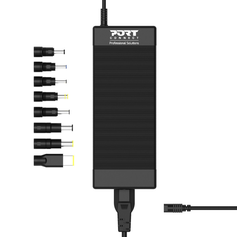 Universal Power Supply 250W EU