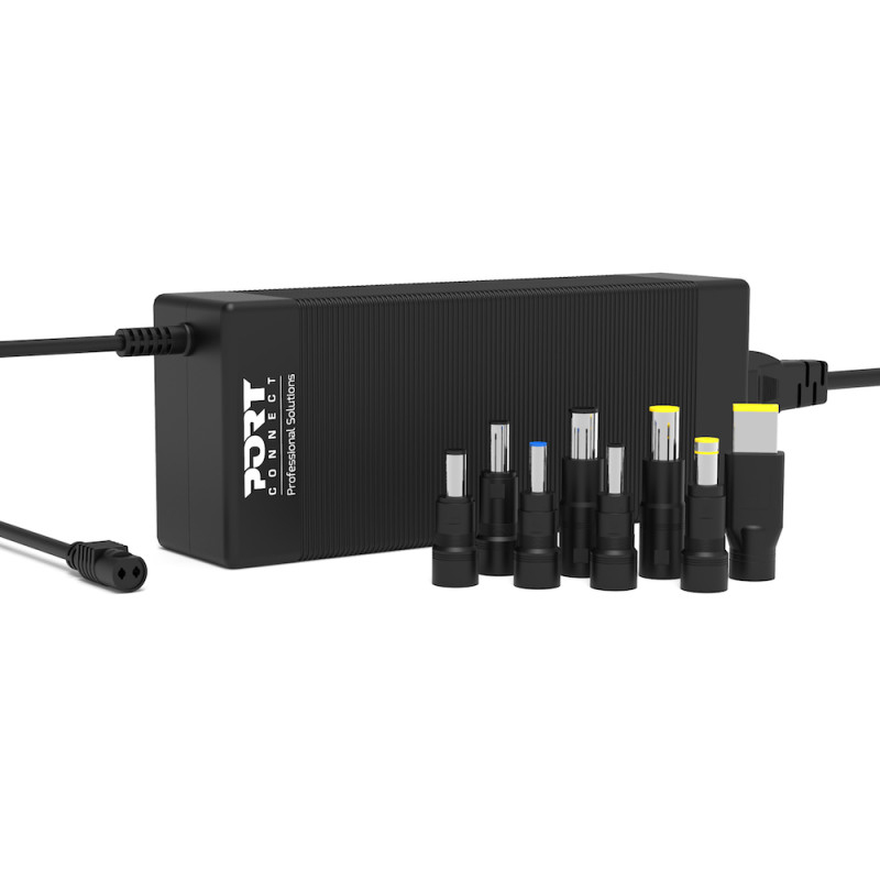 Universal Power Supply 250W EU