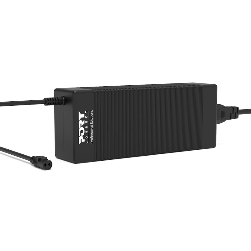 Universal Power Supply 250W EU
