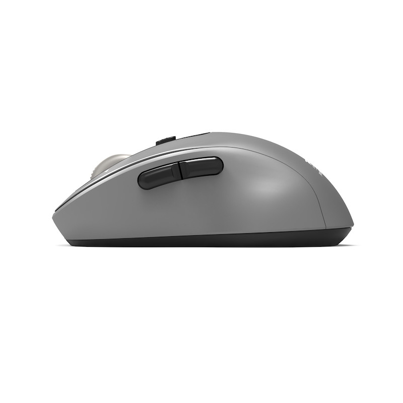 Wireless Mouse - EXPERT & MAC - Bluetooth - Rechargeable