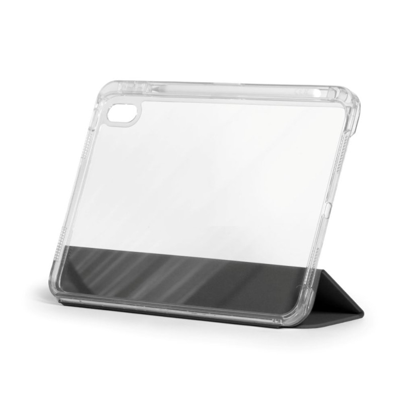 NOUMEA II SLIMCLEAR ECO - Folio iPad Air 11in' (Gen 6 - M2)