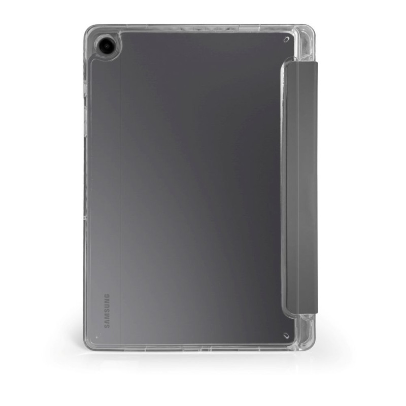 NOUMEA II SLIMCLEAR ECO - Folio Samsung TAB A9+
