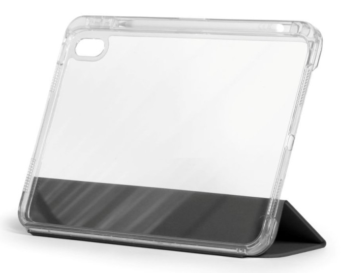 NOUMEA II SLIMCLEAR ECO - Folio Samsung TAB A9+