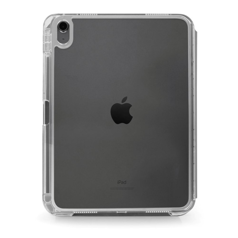 NOUMEA II SLIMCLEAR ECO - Folio iPad 10.9/11in (GEN10/11) - Green