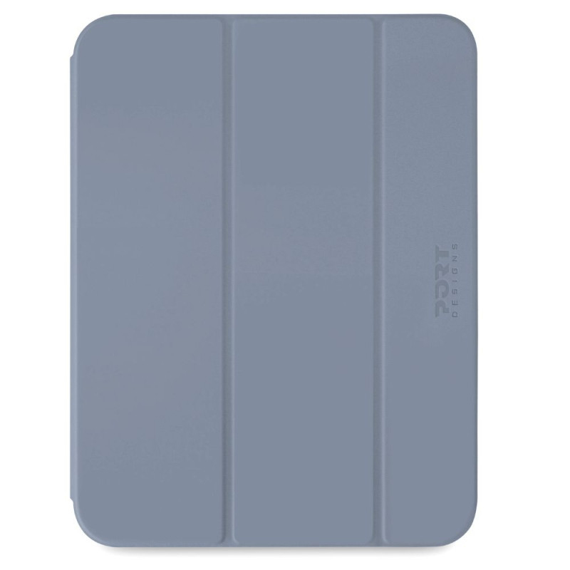 NOUMEA II SLIMCLEAR ECO - Folio iPad 10.9'/11 (GEN10/11)  - Lavender