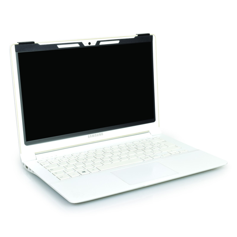 Privacy Filter 2d - 16in - 16/10 Inclip Onin