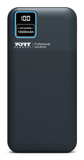 POWERBANK - 10.000mAh
