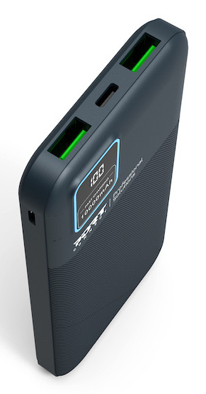 POWERBANK - 10.000mAh