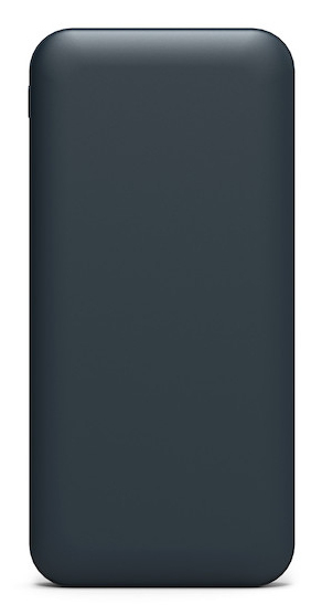 POWERBANK - 10.000mAh