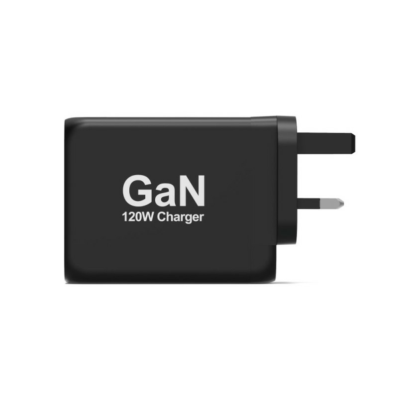 POWERBANK - 20.000mAh