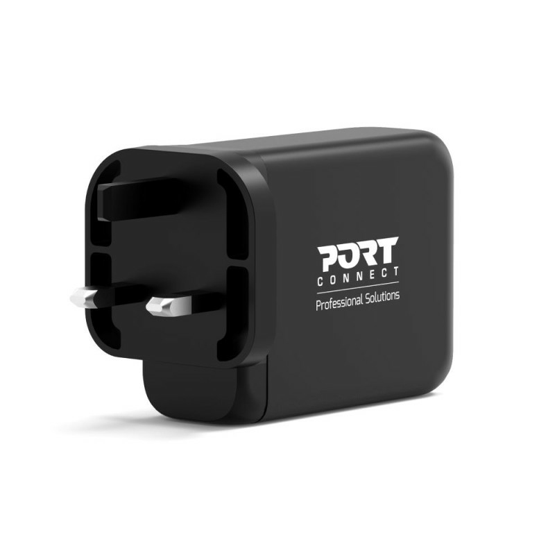 POWERBANK - 20.000mAh