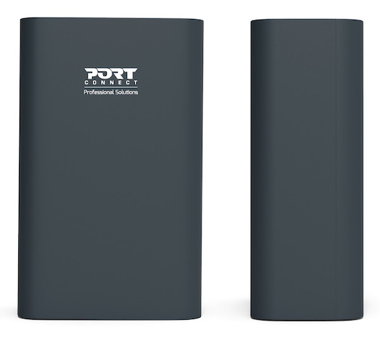 POWERBANK - 10.000mAh (907004)