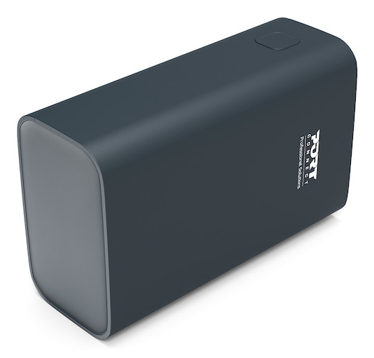 POWERBANK - 10.000mAh (907004)