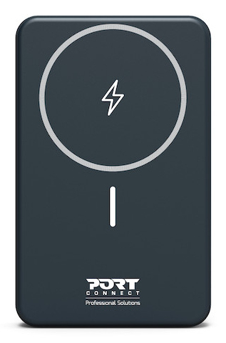 POWERBANK - 10.000mAh (907005)