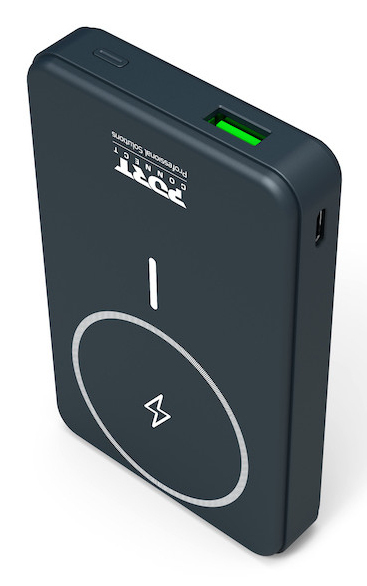 POWERBANK - 10.000mAh (907005)