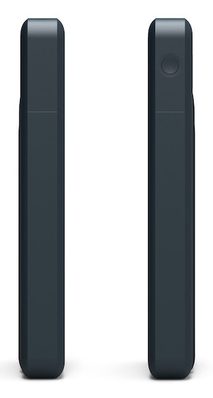 POWERBANK - 10.000mAh (907006)