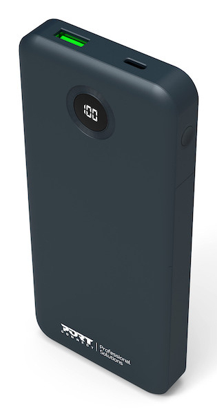 POWERBANK - 10.000mAh (907006)