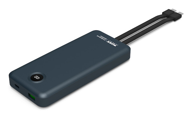 POWERBANK - 10.000mAh (907006)