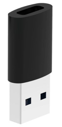 Wall Charger - Type C Pd 100w Gan - Universal Travel Plug