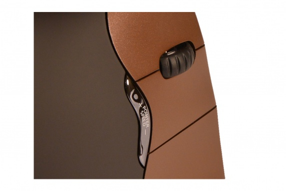 Verticla Mouse 4 - Small Wireless  - Right Hand