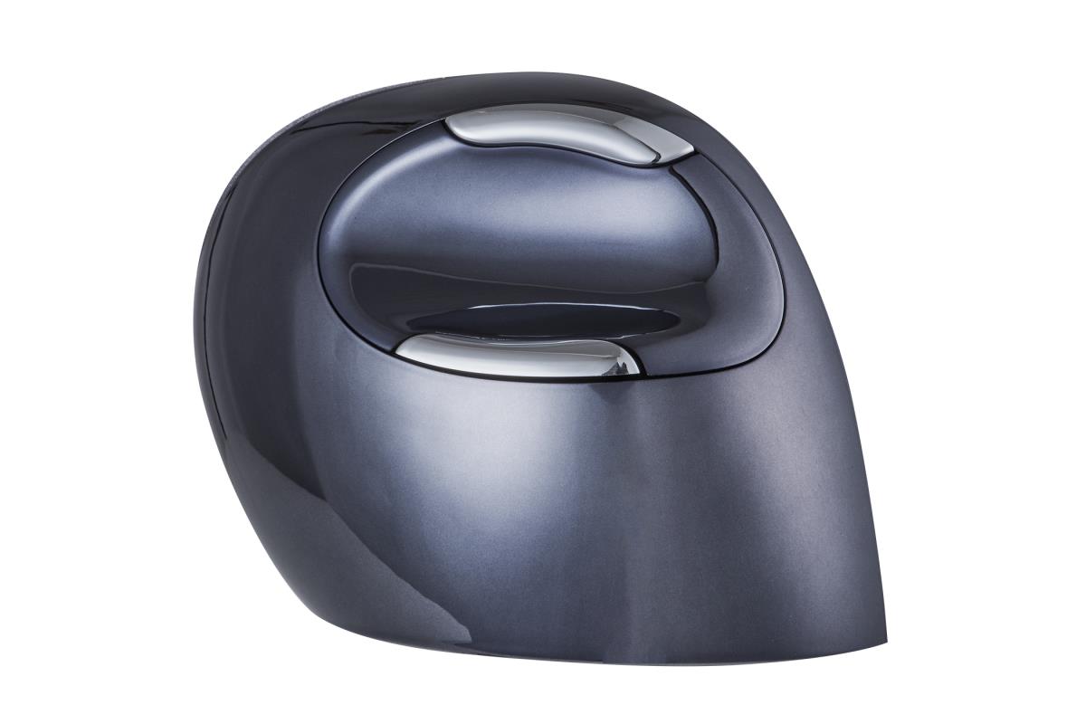 Wireless D Mouse - Small