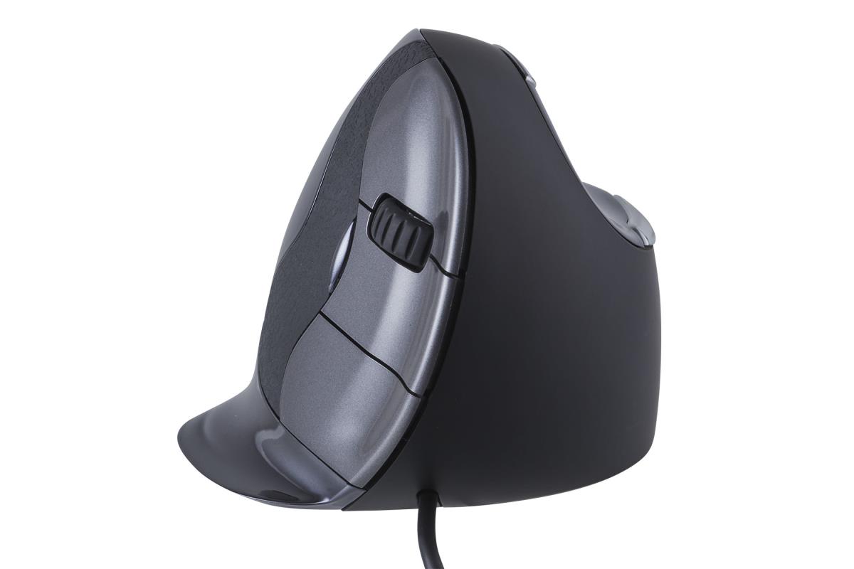D Mouse