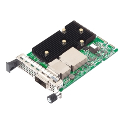 Ethernet Network Adapter - N1400gd - 1 X 400gbe Ocp 3.0 - Pci-e