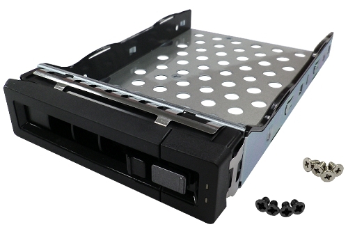 Hard Drive Tray Ts-x79 Tower Model