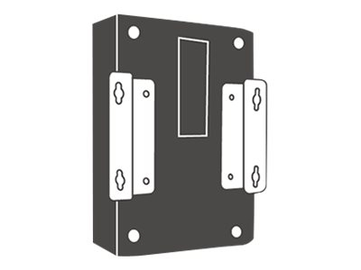 Mounting Bracket - Wall mount IS-400 Pro