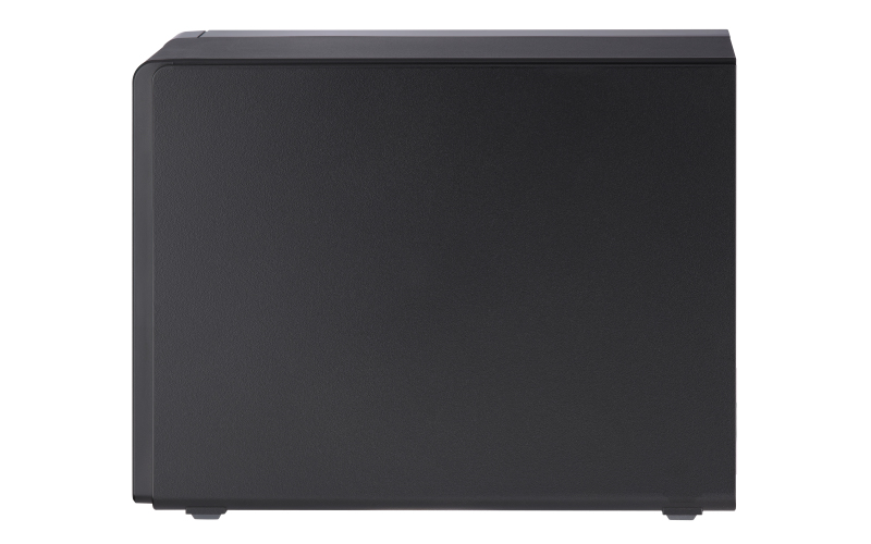 TR-002 2BAY EXP UNIT / DAS 1x USB 3.1 Gen2 Type C
