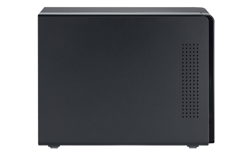 TR-002 2BAY EXP UNIT / DAS 1x USB 3.1 Gen2 Type C